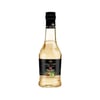 kemal-kukrer-elma-sirkesi-500ml-cam-8c2332.jpg