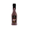 kemal-kukrer-isot-aci-biber-sosu-250ml--ab22-.jpg