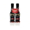kemal-kukrer-nar-eksisi-250ml-2li-firs-a53-d0.jpg