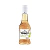 kemal-kukrer-sandaloz-elma-500ml-9406-c.jpg