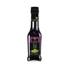 kemal-kukrer-soya-sosu-250ml-cam--15785.jpg