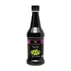 kemal-kukrer-soya-sosu-375ml-pet--4e9f-.jpg