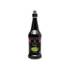 kemal-kukrer-soya-sosu-750ml--00cda.jpg