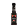 kemal-kukrer-sumak-eksisi-sos-250ml-ca--b45d2.jpg