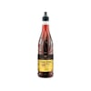 kemal-kukrer-uzum-sirkesi-750ml-pet-8-94ae.jpg