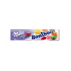 kent-bonibon-tup-243gr-d8b10e.jpg