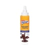 kent-boringer-cikolatali-topping-sos-3-31-994.jpg