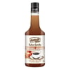 kent-boringer-kahve-surup-355ml-karame-6760ac.jpg