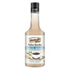 kent-boringer-kahve-surup-355ml-vanily-35-8d3.jpg