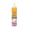 kent-boringer-topping-sos-750g-beyaz-c-a0-aef.jpg