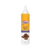 kent-boringer-topping-sos-750g-cikolat-2520c4.jpg