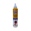kent-boringer-topping-sos-750g-cilekli-03f3d1.jpg
