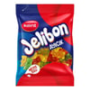 kent-jelibon-160gr-ayicik-8792-4.jpg