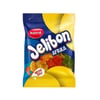 kent-jelibon-80gr-afrika-95-96b.jpg