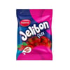 kent-jelibon-80gr-cilek-dc2c4-.jpg