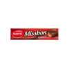 kent-missbon-43gr-rulo-kahveli-4b9f3e.jpg