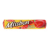 kent-missbon-43gr-rulo-visne-ve-ahudud-b-0c67.jpg
