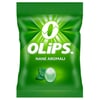 kent-olips-40gr-poset-nane--912c-.jpg