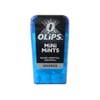 kent-olips-mints-125gr-nane-mentol-775-2c.jpg