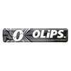 kent-olips-seker-28gr-stick-keskin-men-235-15.jpg
