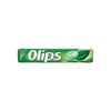 kent-olips-seker-28gr-stick-nane--94e34.jpg