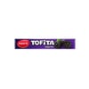 kent-tofita-47gr-bogurtlen-34fc86.jpg