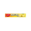 kent-tofita-47gr-limon--6559-.jpg