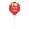 kent-topitop-meyveli-11gr-544b65.jpg