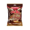 kenton-cikolin-choco-85g-b903f-.jpg