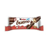 kinder-bueno-43gr-2-li-79-4ed.jpg