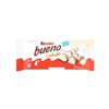 kinder-bueno-white-2x215gr--4779-.jpg