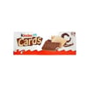 kinder-card-128g-027-41.jpg