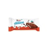 kinder-delice-39gr-8-422e.jpg