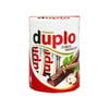 kinder-duplo-chocnut-10lu-d78-a0.jpg