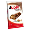 kinder-duplo-chocnut-5-li-c2090f.jpg