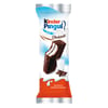 kinder-pingui-cikolata-4lu-6333cc.jpg