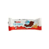 kinder-sut-dilimi-28gr-ada-c2.jpg