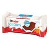 kinder-sut-dilimi-4x28g-6b9301.jpg