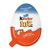 kinder-yumurta-joy-20gr-erkek-93c8-3.jpg