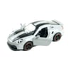 king-wk-6643-055-cek-birak-143-spor-ar-255bb0.jpg