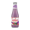 kizilay-maden-suyu-200ml-karadut-frenk-16-315.jpg