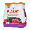 kizilay-maden-suyu-200ml6-li-karadut-f-8ac-b3.jpg