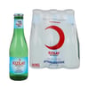 kizilay-maden-suyu-200ml6-li-sade-326-ef.jpg