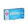 kleenex-orjinal-kutu-mendil-88-li-4f0-98.jpg