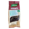 knorr-bah-8-a49c.jpg