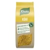 knorr-bah-a43243.jpg