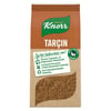 knorr-bah-b1ba-c.jpg