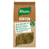 knorr-bah-d74f8a.jpg