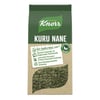 knorr-bah-db-e45.jpg