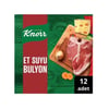 knorr-bulyon-tablet-10gr12-li-et-120gr-5-e3e0.jpg